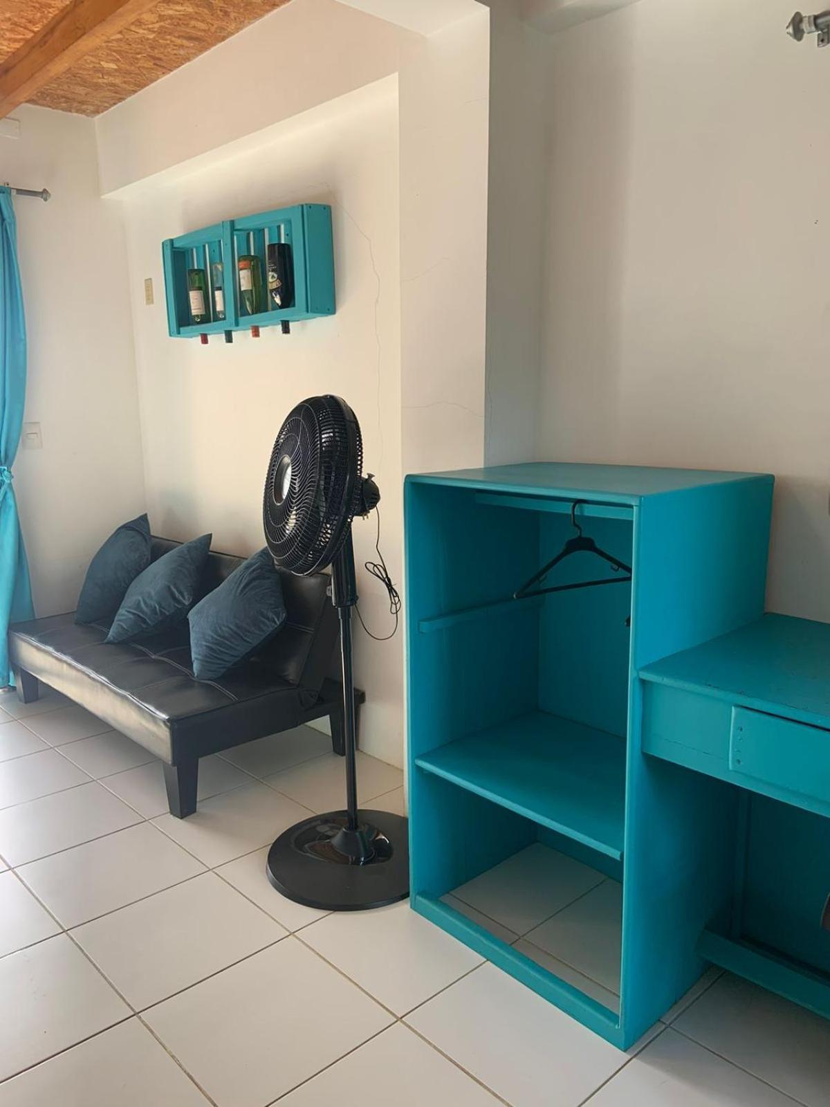 Nantu Hotel 2*